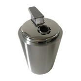 Briquet windmill 727 vintage