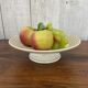 Villeroy "Karin" compote dish