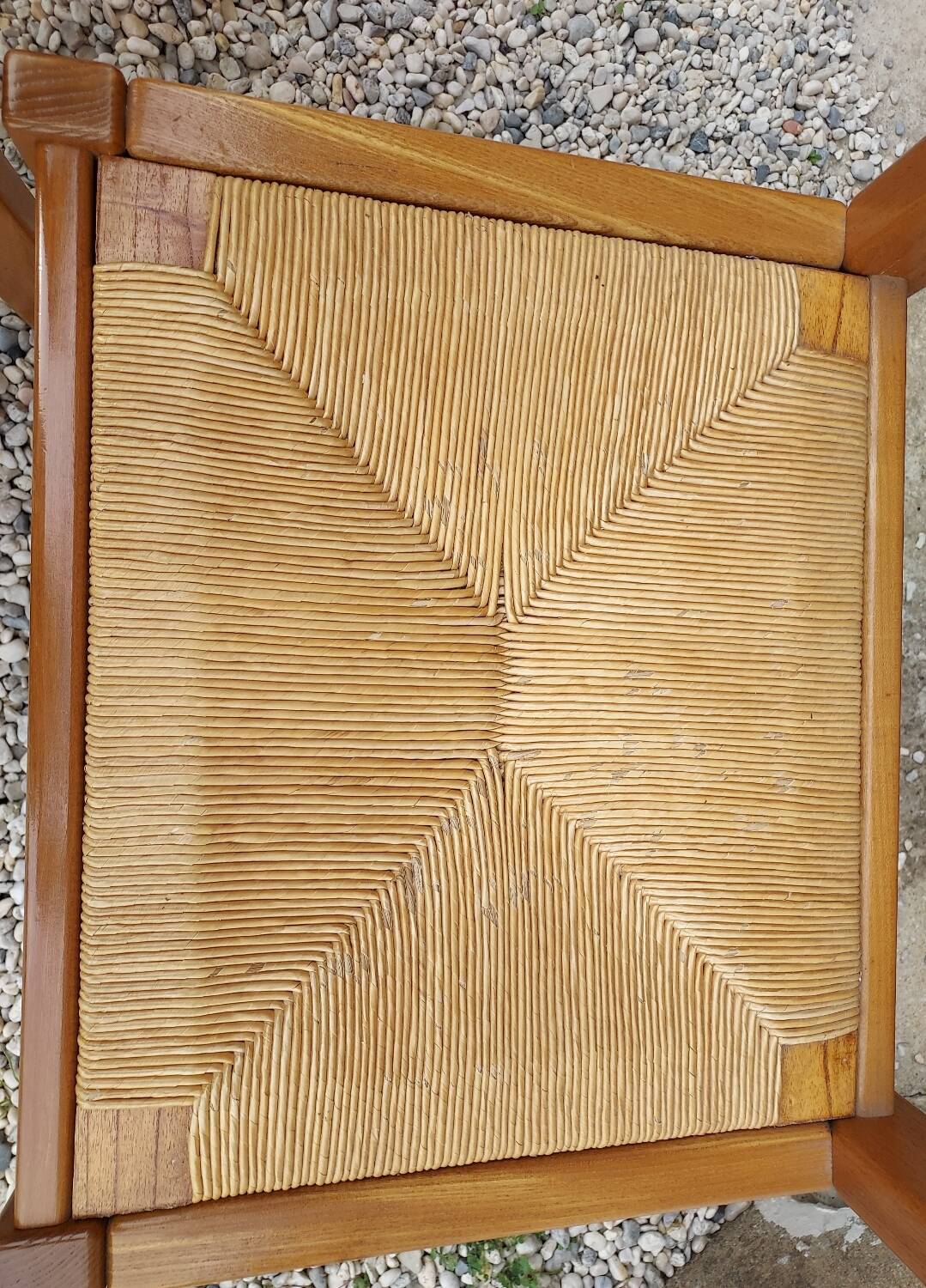 Maison Regain Chairs