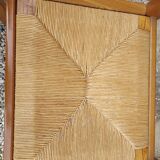 Maison Regain Chairs