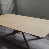 Coffee table mikado ethnicraft