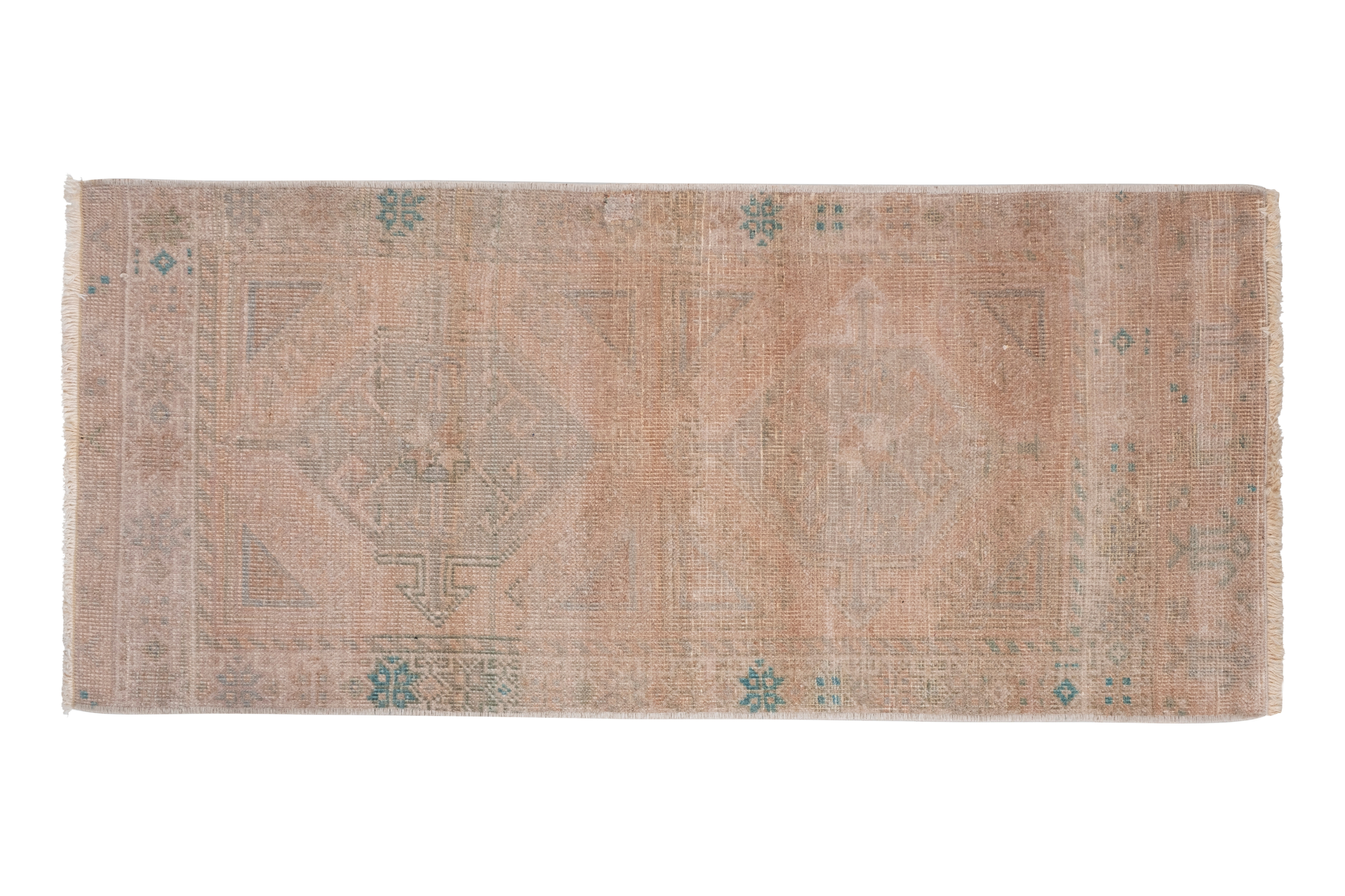 Tapis 57x122 cm