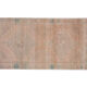 Tapis 57x122 cm