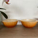 4 eared bowls