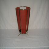 umbrella stand from the 50s