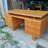Desk vintage