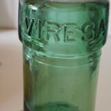 Demijohn 2L