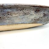 Plat Andre Aleth Masson