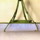 Vintage Italian Lighting