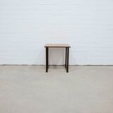 table d'appoint vintage Kai Kristiansen