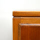 Commode vintage conçue par David Rosén