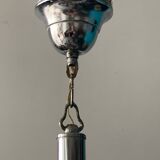 Paolo Venini chandelier for Muran from 1960