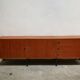 Vintage ARP enfilade by P.Guariche, J-A. Motte and M.Mortier for Minvielle Editions