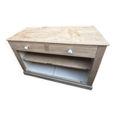 Antique furniture
