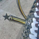 Kettle Stella Archimedes Marina Sgarbi