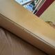 Paire de fauteuils vintage