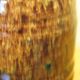 Accolay Vase 1960