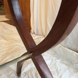 Art deco dressing table
