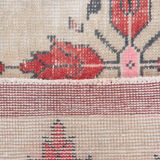 Rug 140x237cm