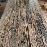 Table a manger