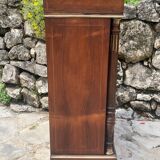 Napoleon III support furniture, 19th century period