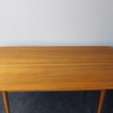 Coffee table 1970