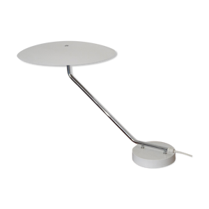 lampe design scandinave