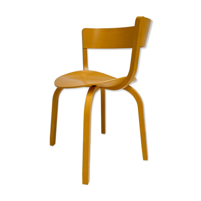 Chaise Thonet 404 F par Stefan Diez, 2007