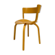Thonet 404 F design chair by Stefan Diez (per piece), 2007