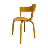Thonet 404 F design chair by Stefan Diez (per piece), 2007
