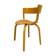 Thonet 404 F design chair by Stefan Diez (per piece), 2007