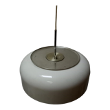 Swedish pendant lamp modell bumbling by Anders Pehrson for Atelje Lyktan