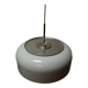 Swedish pendant lamp modell bumbling by Anders Pehrson for Atelje Lyktan