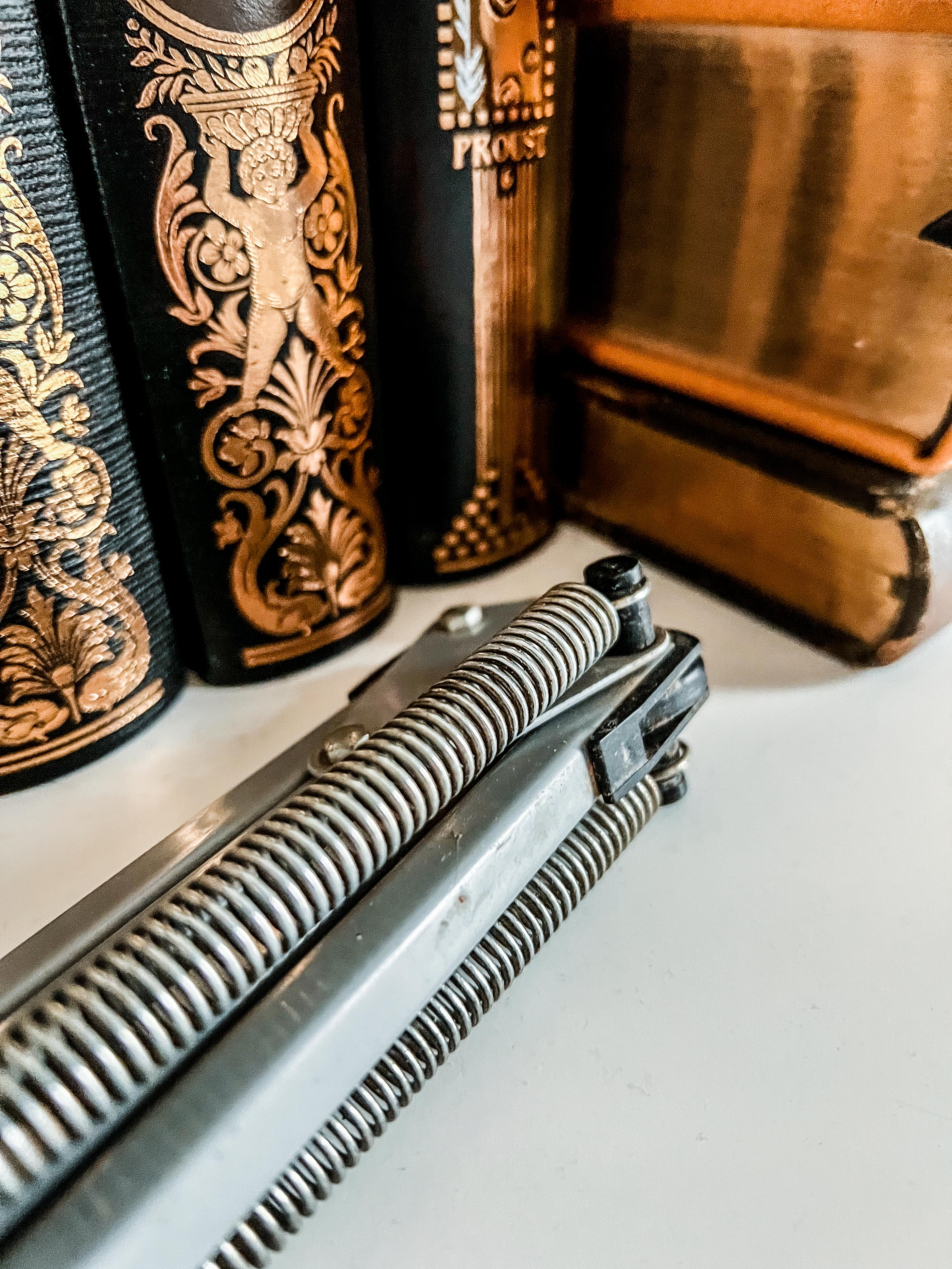 Articulated lamp architect 70