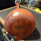 Soliflore vase