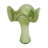 Vase 1970