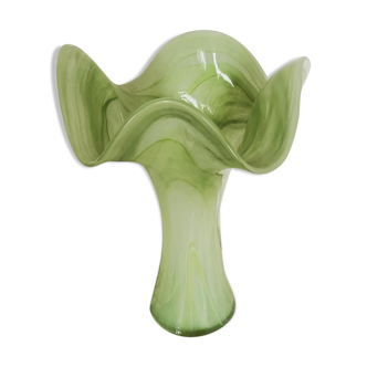 Vase 1970