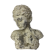 Buste de femme