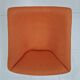 First Edition Oyster Chair by Pierre Paulin for Artifort, 1960s