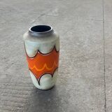 Large West-Germany vase 517-50