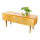 Mid-Century Modern Italian Sideboard, 1960s