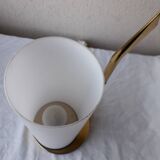 60s lamp
