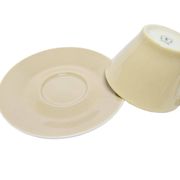 Tasse postmoderne, Pologne, années 1970
