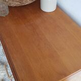 Dresser 60 4 drawers