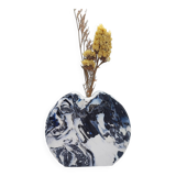 100% recycled plastic soliflore