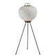 Stilnovo floor lamp 1950
