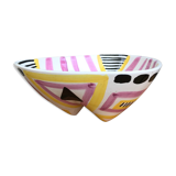 Coupe tripode Revernay