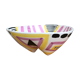 Coupe tripode Revernay