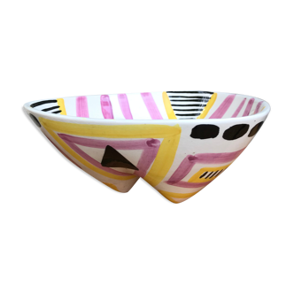 Revernay Tripod Cup