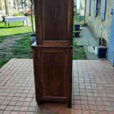 Buffet 2 corps vintage